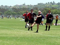 AM NA USA CA SanDiego 2005MAY18 GO v ColoradoOlPokes 164 : 2005, 2005 San Diego Golden Oldies, Americas, California, Colorado Ol Pokes, Date, Golden Oldies Rugby Union, May, Month, North America, Places, Rugby Union, San Diego, Sports, Teams, USA, Year